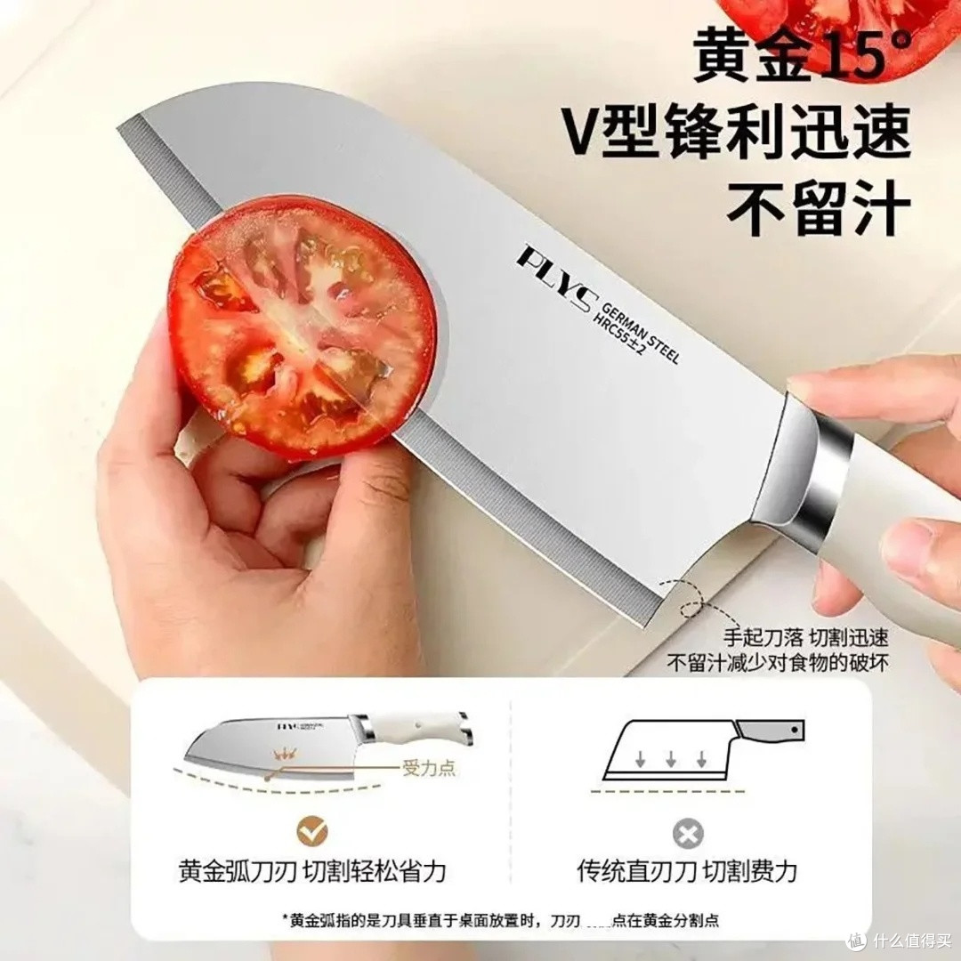 派莱斯厨具套装：实用与美观兼备