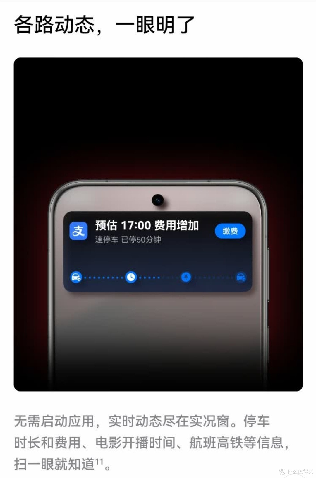 HUAWEI Pura 80 丝绒黑购后体验:直屏党与影像控的双向奔赴