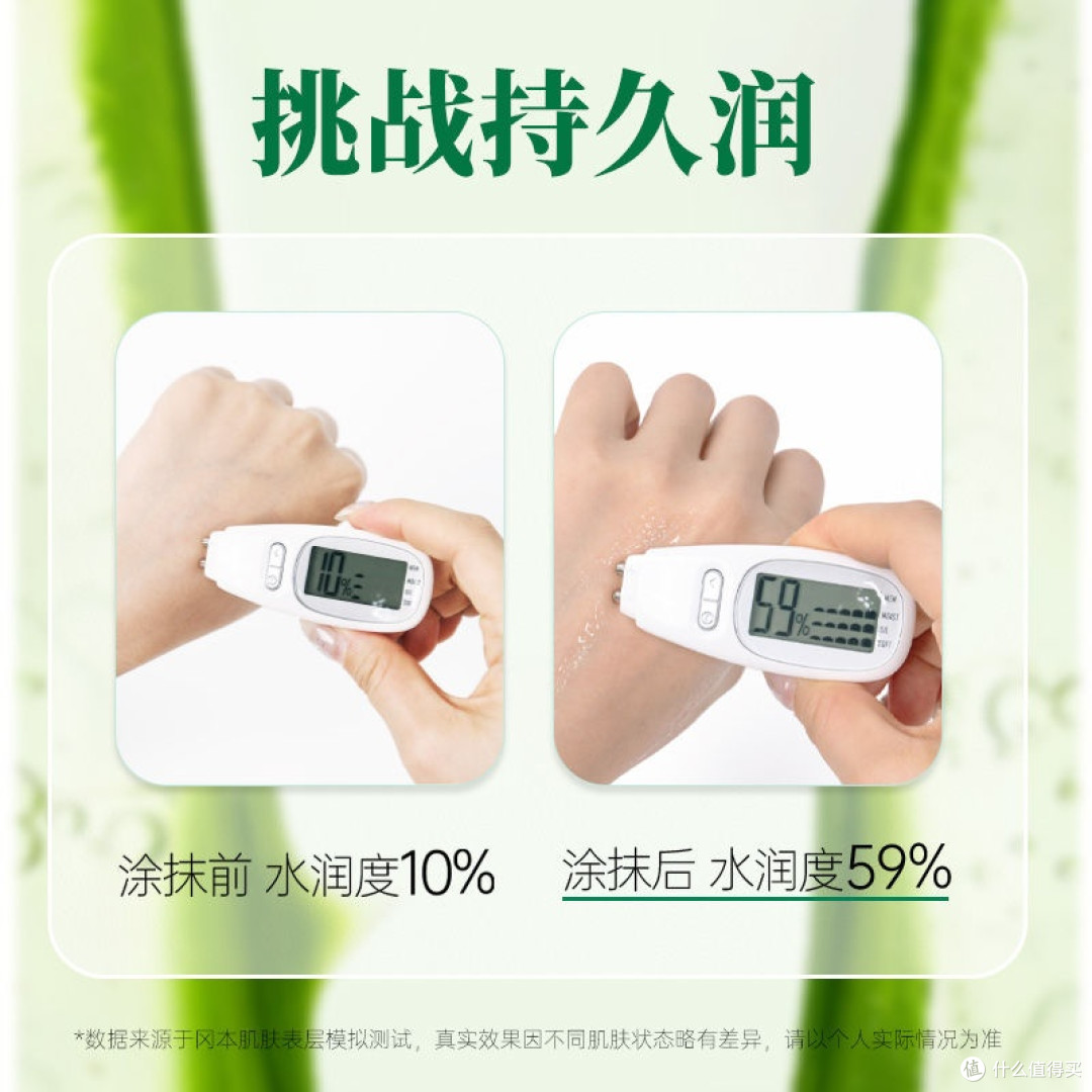 双十一亲密好物！冈本医用润滑剂让爱更顺畅