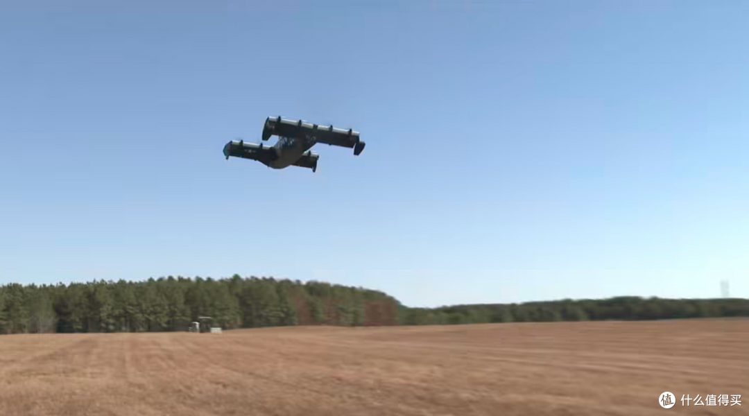 又一家，Pivotal Aero飞行汽车首次试飞，个人飞行器前景如何？