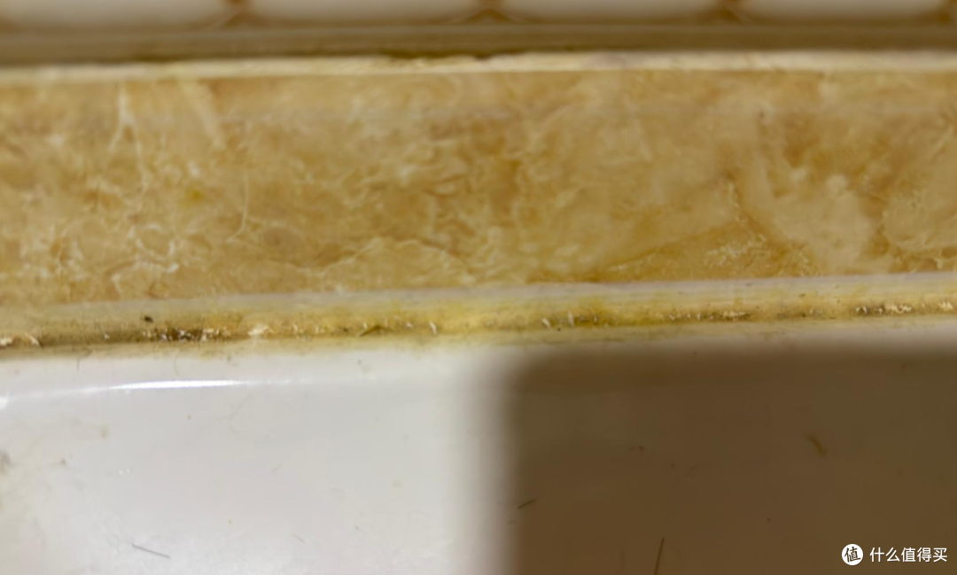 周末深度清洁:用净佰俐84消毒液,把家里看不见的过敏原「清零」