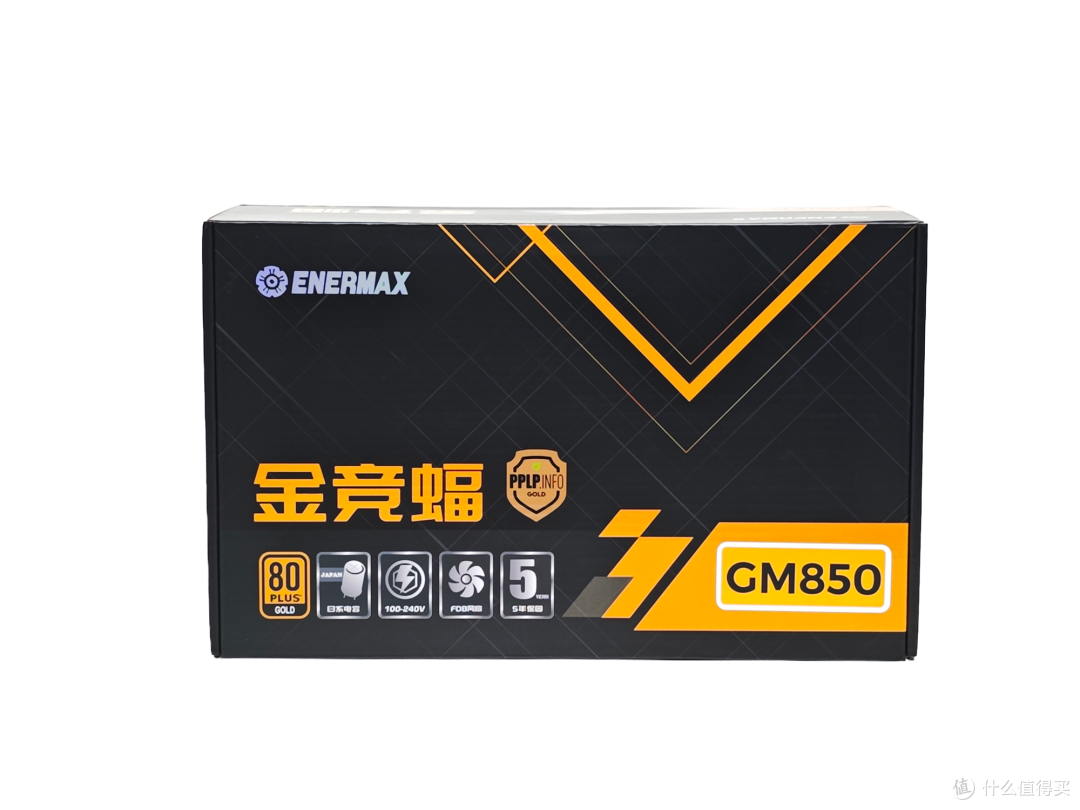 性价比超高!ZALMAN思民阿尔法ALPHA2 A36 360水冷散热器装机实测