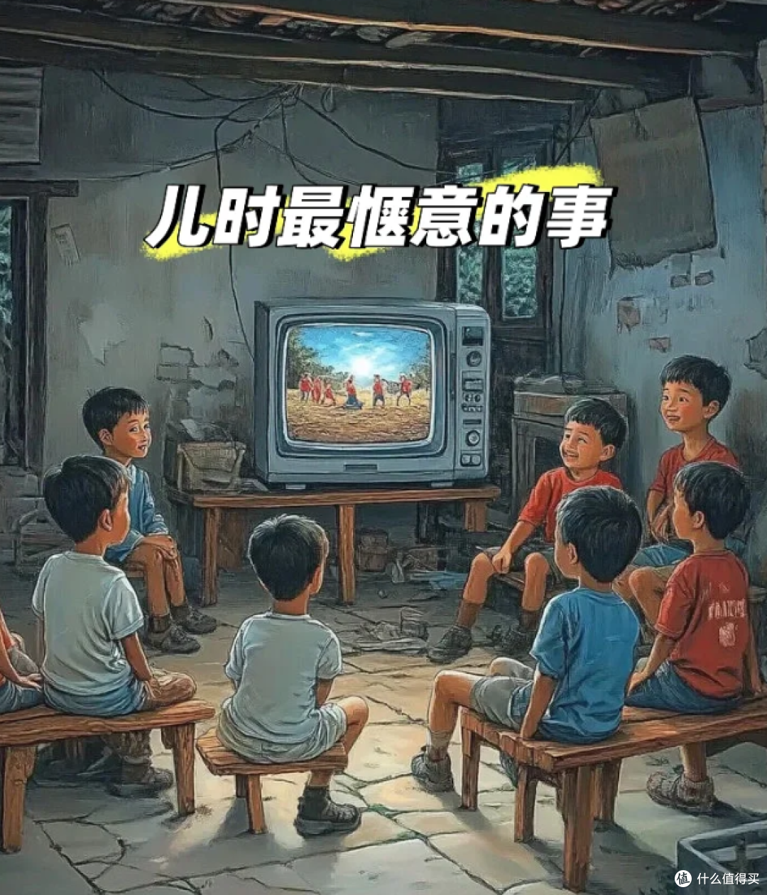 恕我直言，这7种家电闲置率高到离谱，真的没必要买！