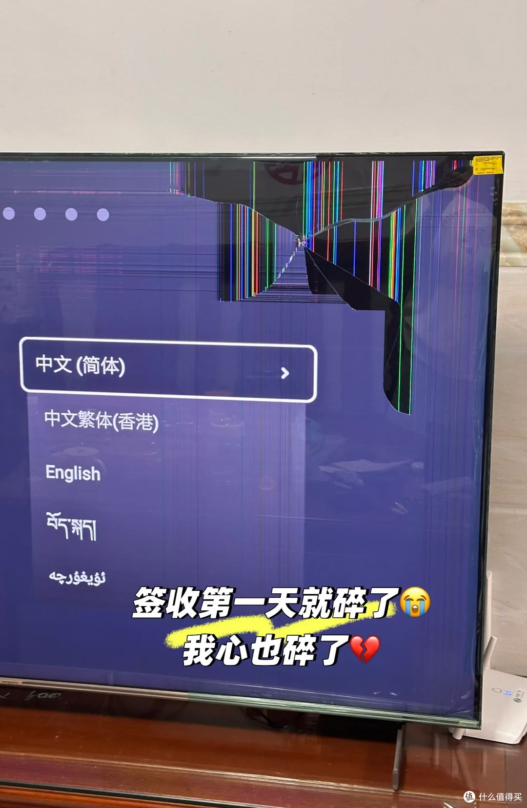 恕我直言，这7种家电闲置率高到离谱，真的没必要买！