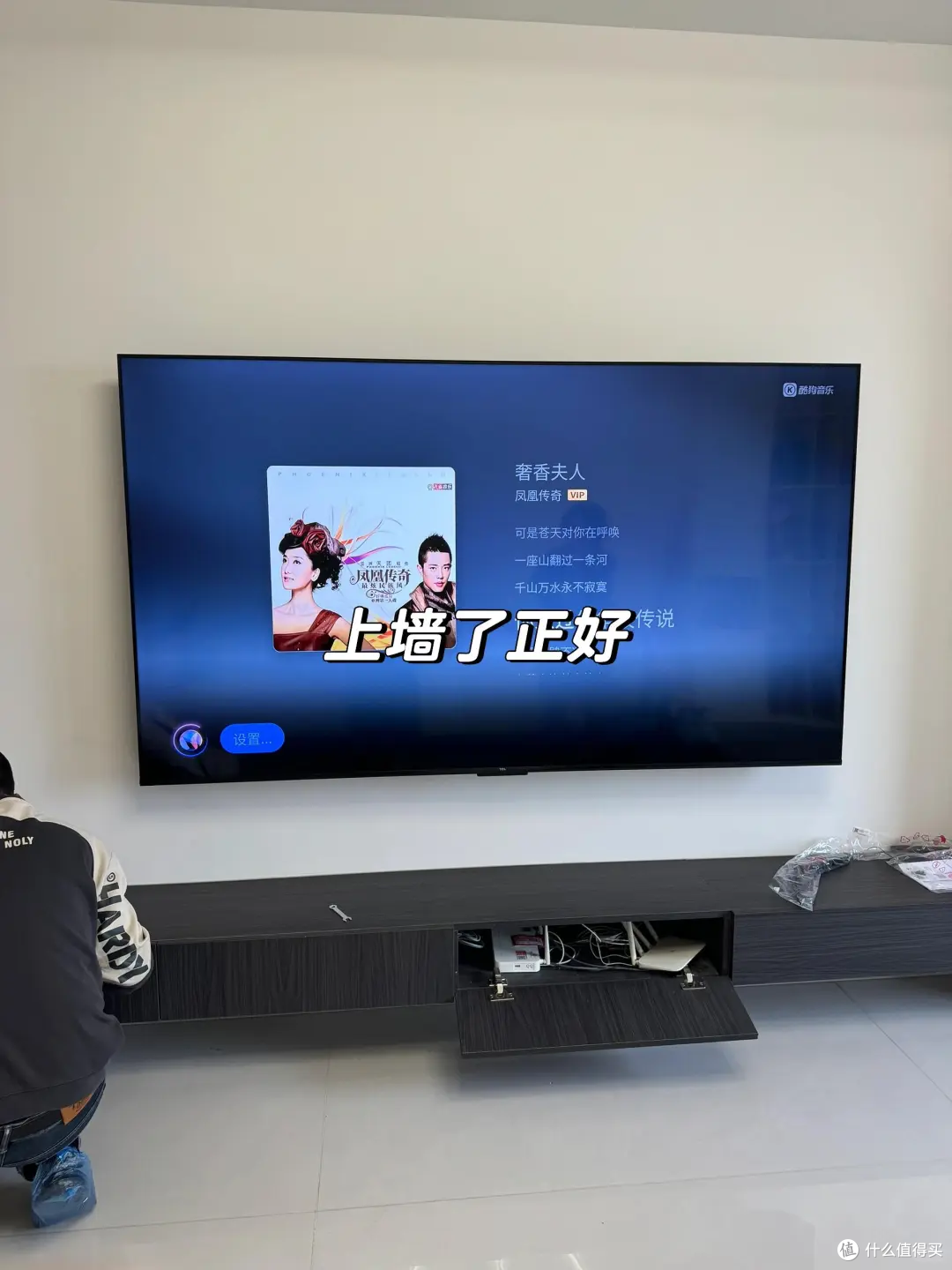 恕我直言，这7种家电闲置率高到离谱，真的没必要买！