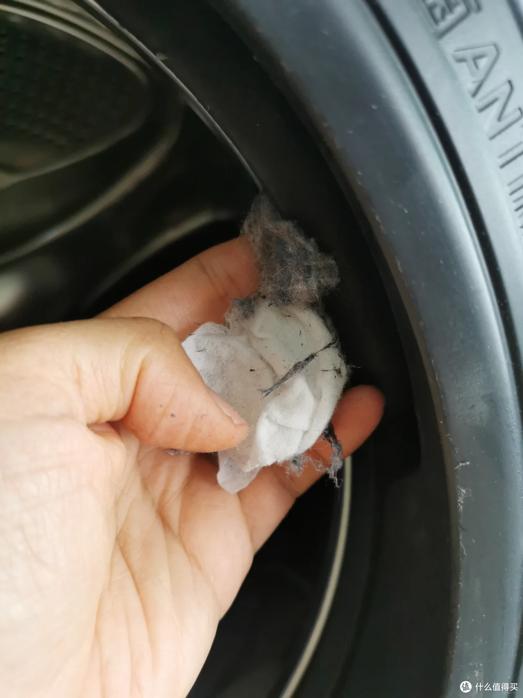恕我直言，这7种家电闲置率高到离谱，真的没必要买！