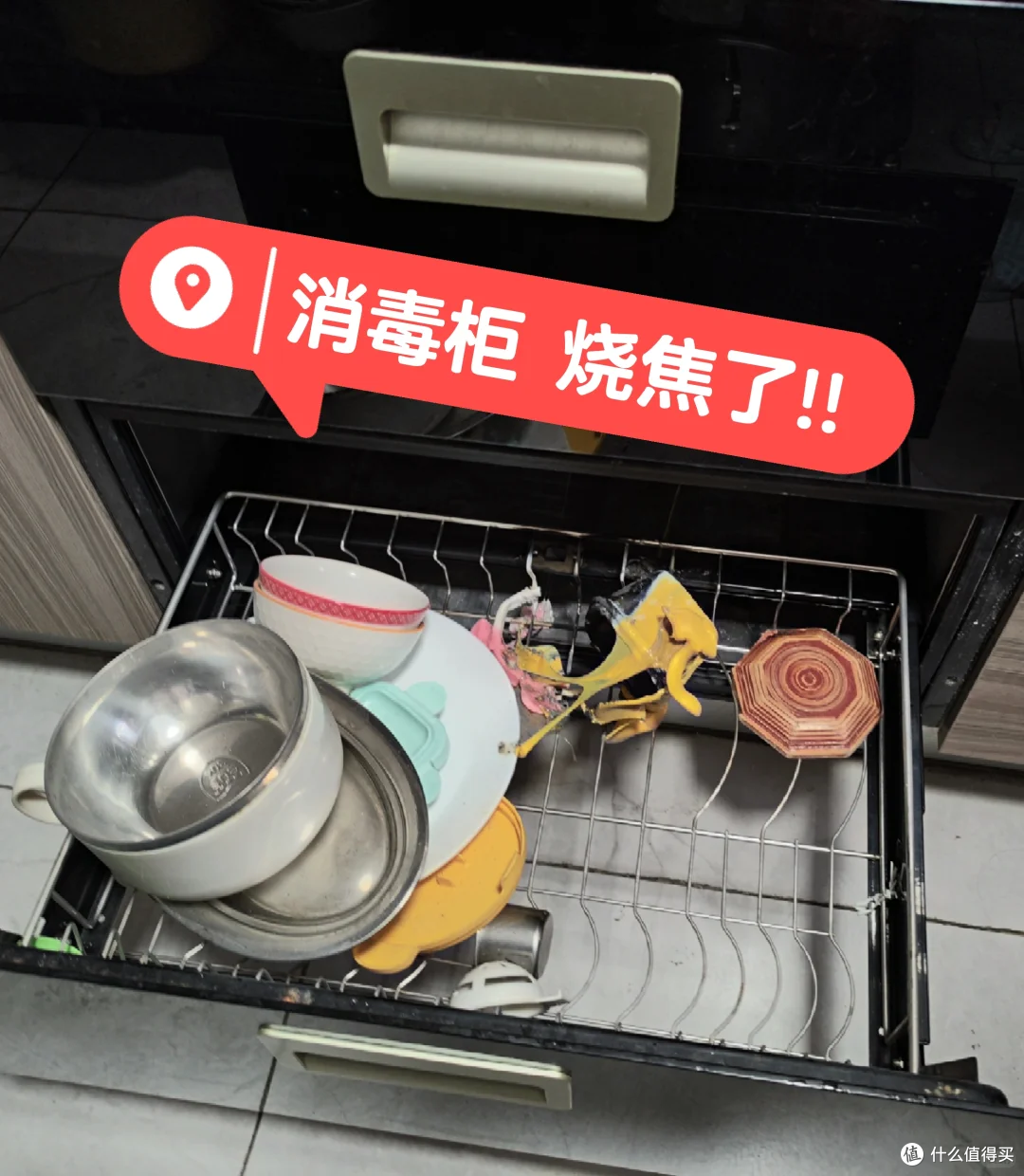 恕我直言，这7种家电闲置率高到离谱，真的没必要买！