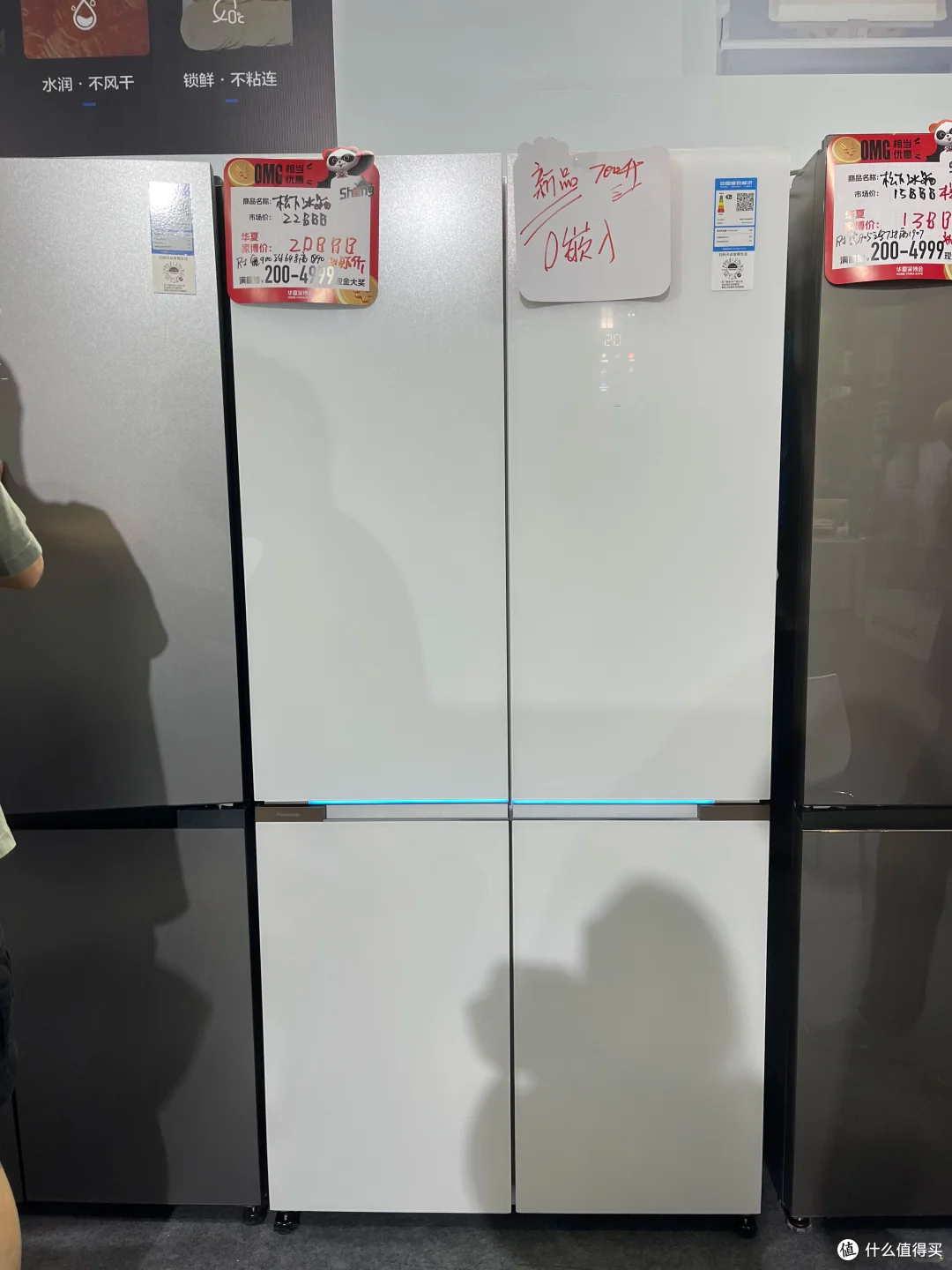 恕我直言，这7种家电闲置率高到离谱，真的没必要买！