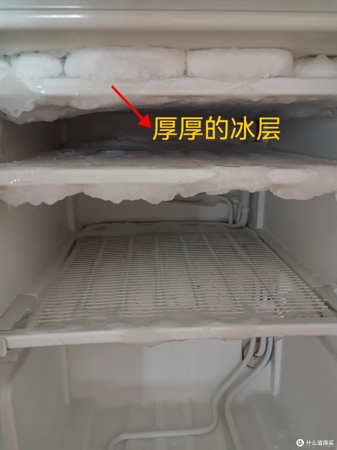 恕我直言，这7种家电闲置率高到离谱，真的没必要买！