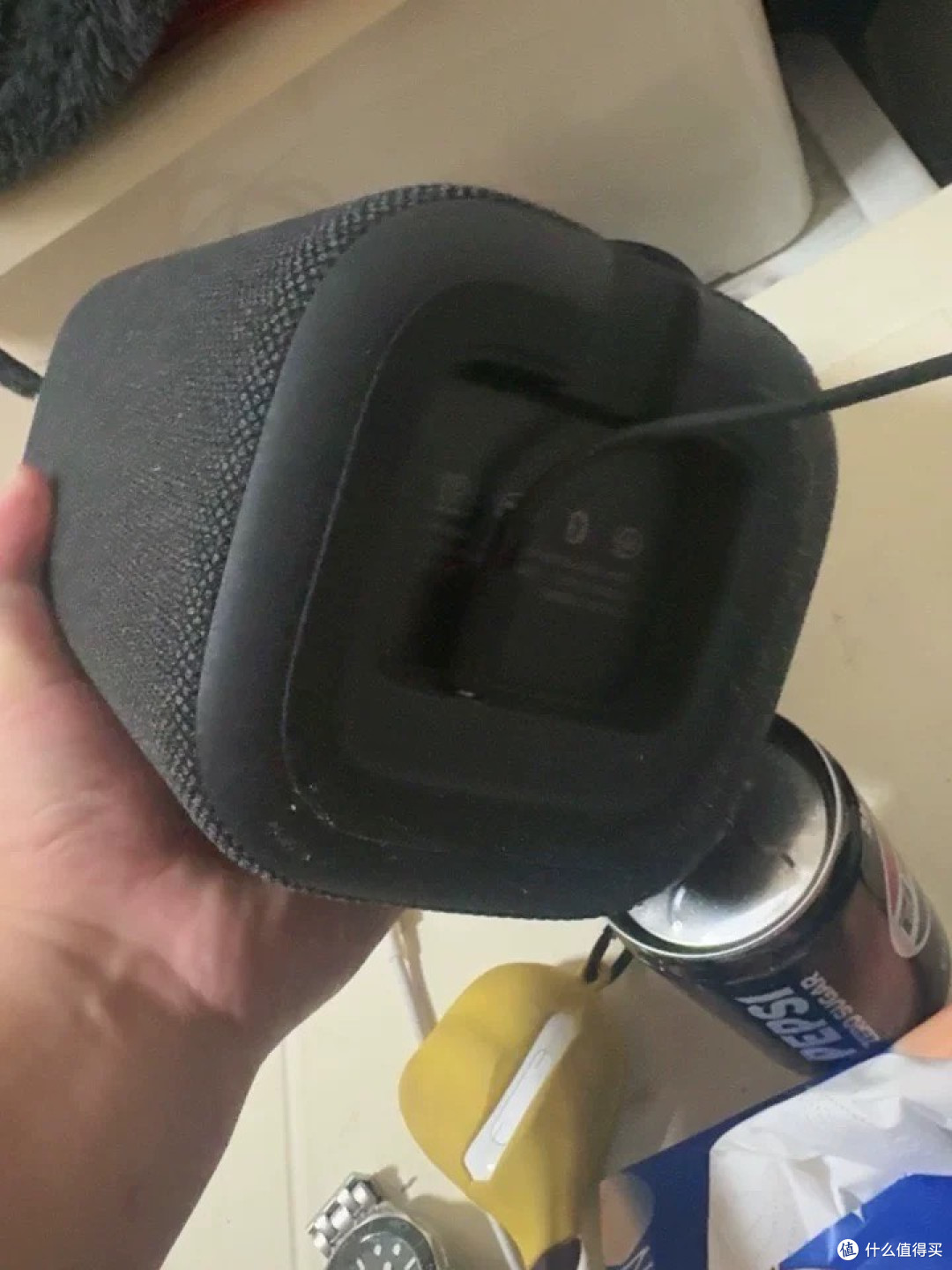 小米智能音箱Pro:智能生活新助手
