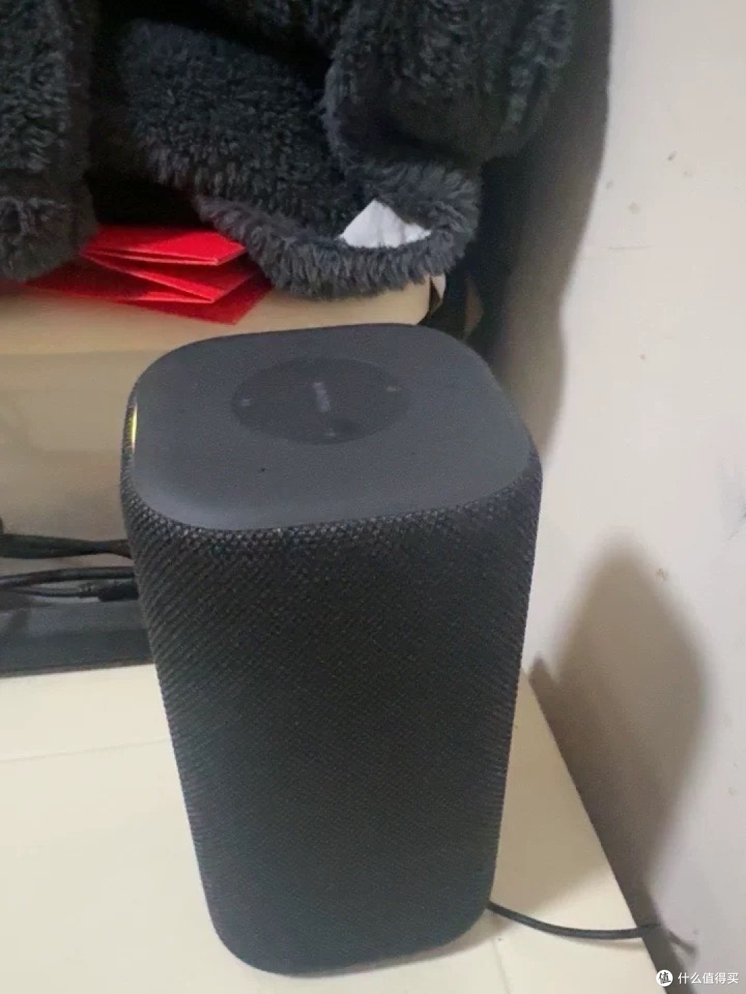 小米智能音箱Pro:智能生活新助手