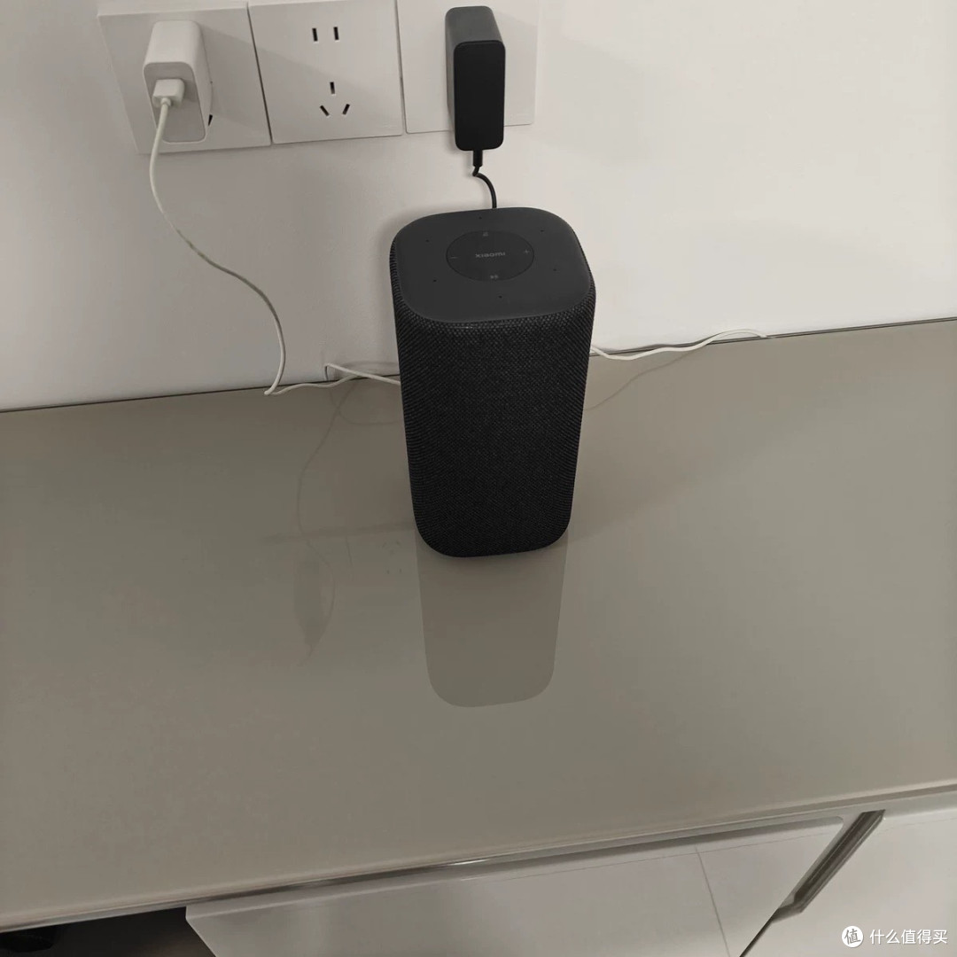 小米智能音箱Pro:智能生活新助手