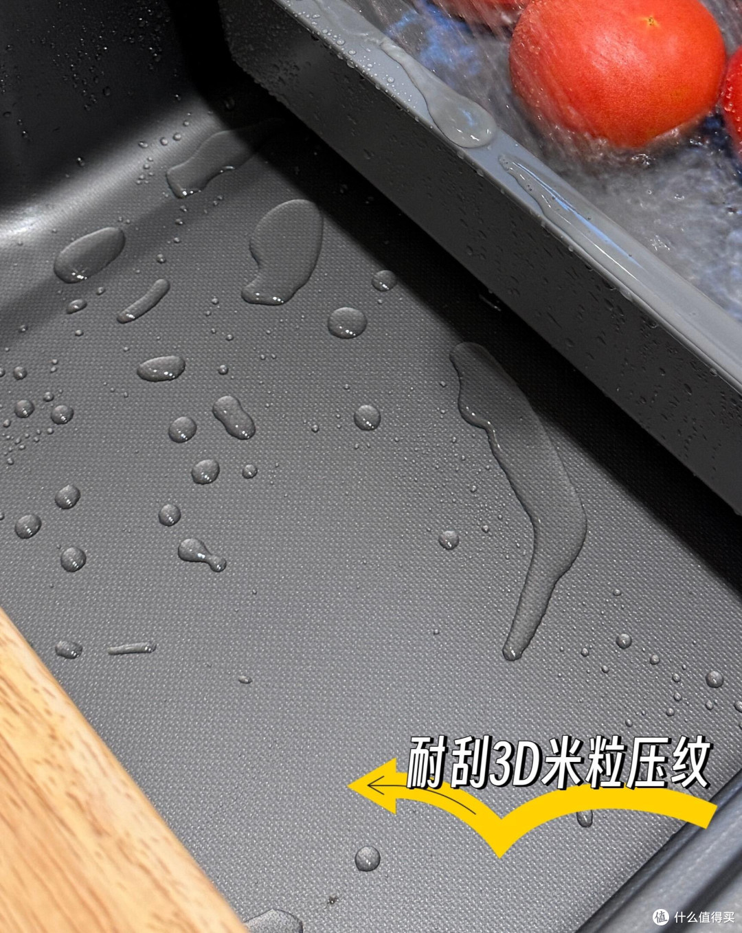 懒人厨房神器,后悔没早点买!