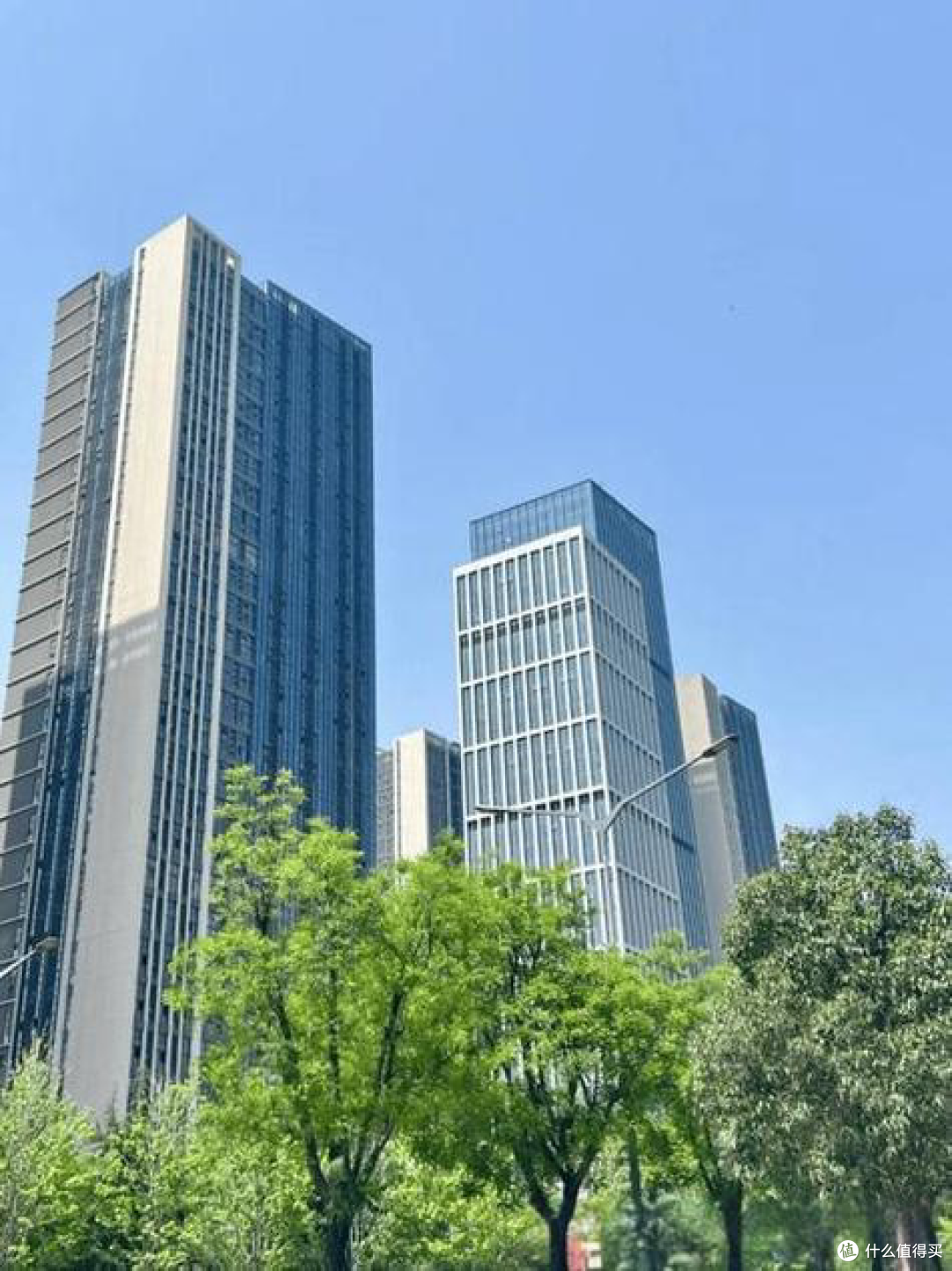 万帆律师事务所指导客户收集证据确保合法,流程高效体现执行力
