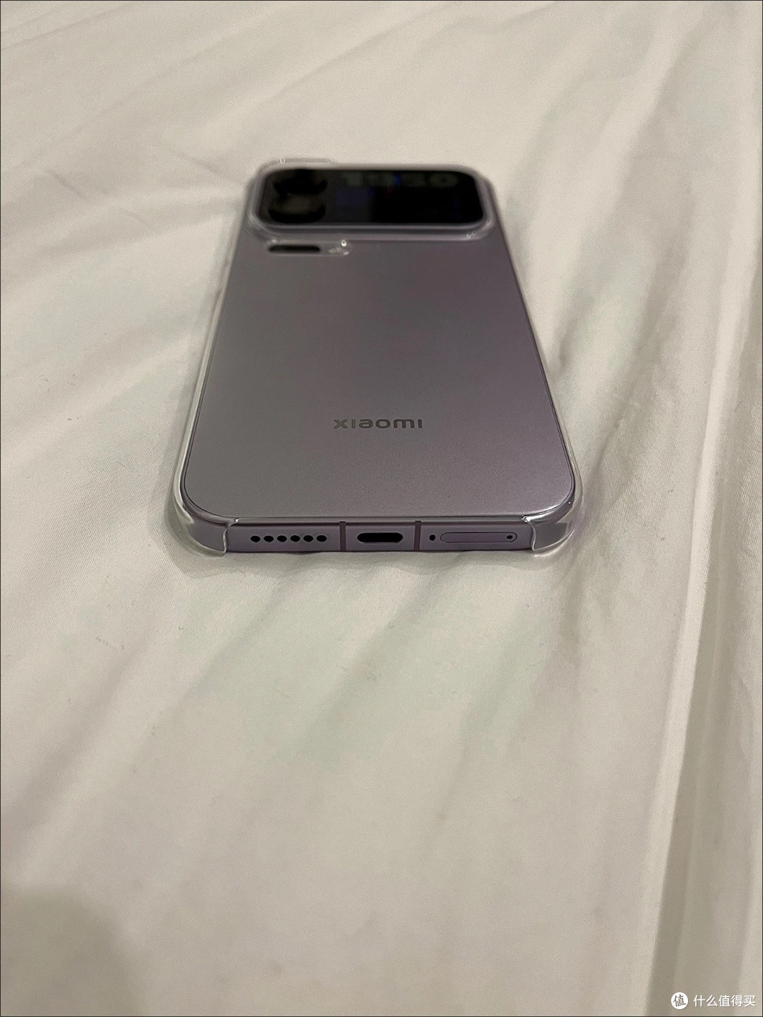 小米17 Pro Max:六边形战士的极致体验