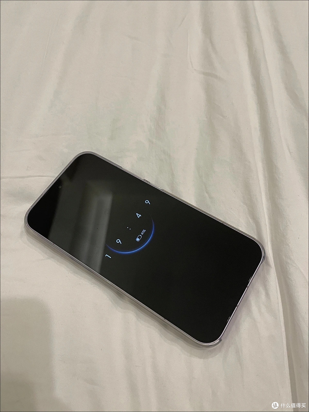 小米17 Pro Max:六边形战士的极致体验