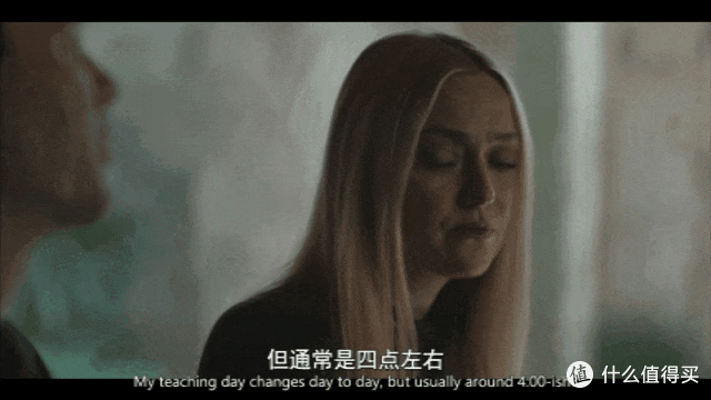 开播9.2分,这部美剧炸出圈了