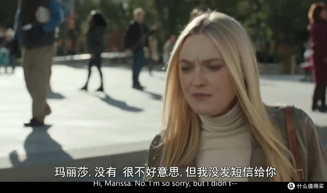 开播9.2分,这部美剧炸出圈了