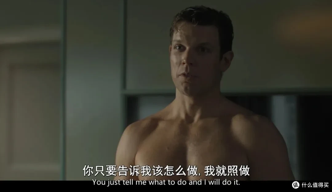 开播9.2分,这部美剧炸出圈了