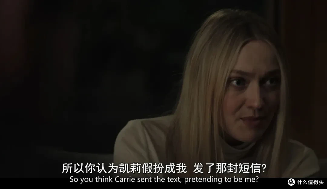 开播9.2分,这部美剧炸出圈了