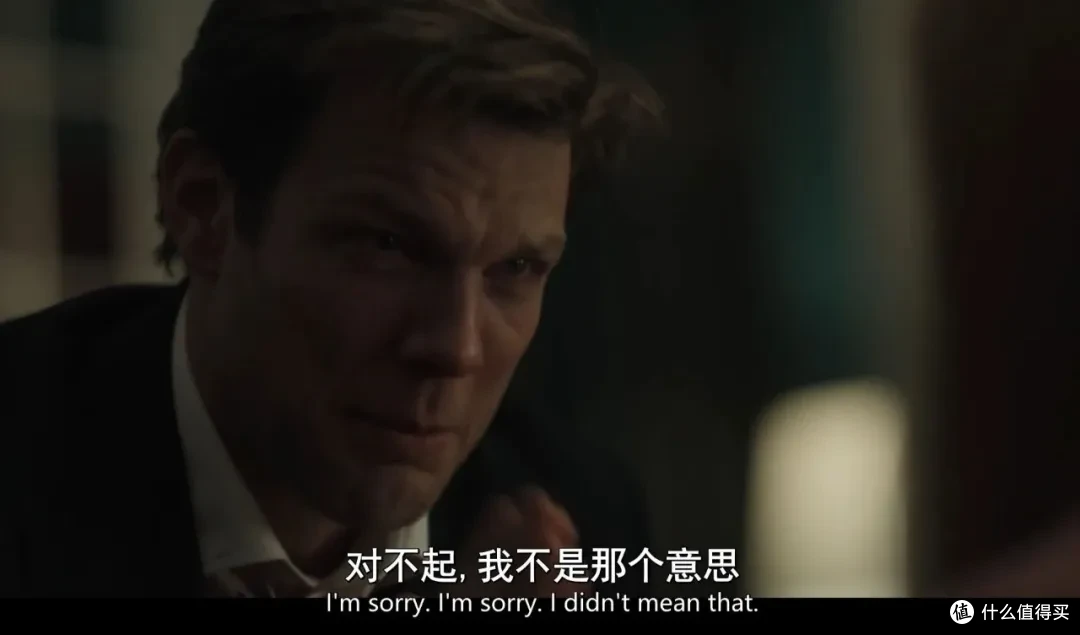 开播9.2分,这部美剧炸出圈了