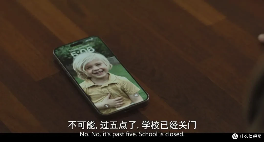 开播9.2分,这部美剧炸出圈了