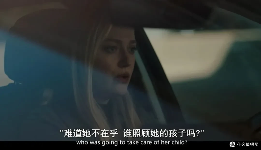 开播9.2分,这部美剧炸出圈了