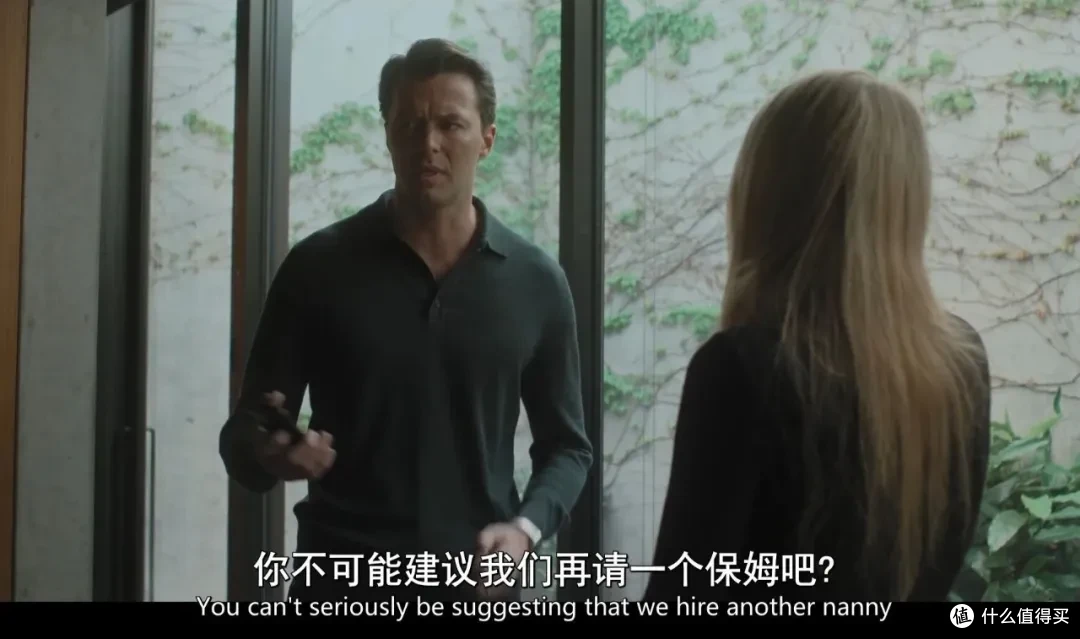 开播9.2分,这部美剧炸出圈了