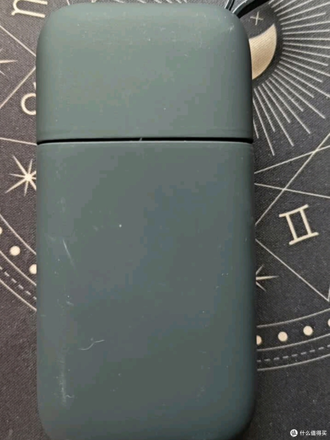绿巨能4.0读卡器,数据传输新利器