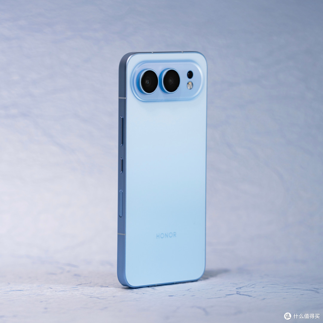 京东双11次旗舰畅销榜洗牌:vivo X200s排名第5,第1名你猜对了吗