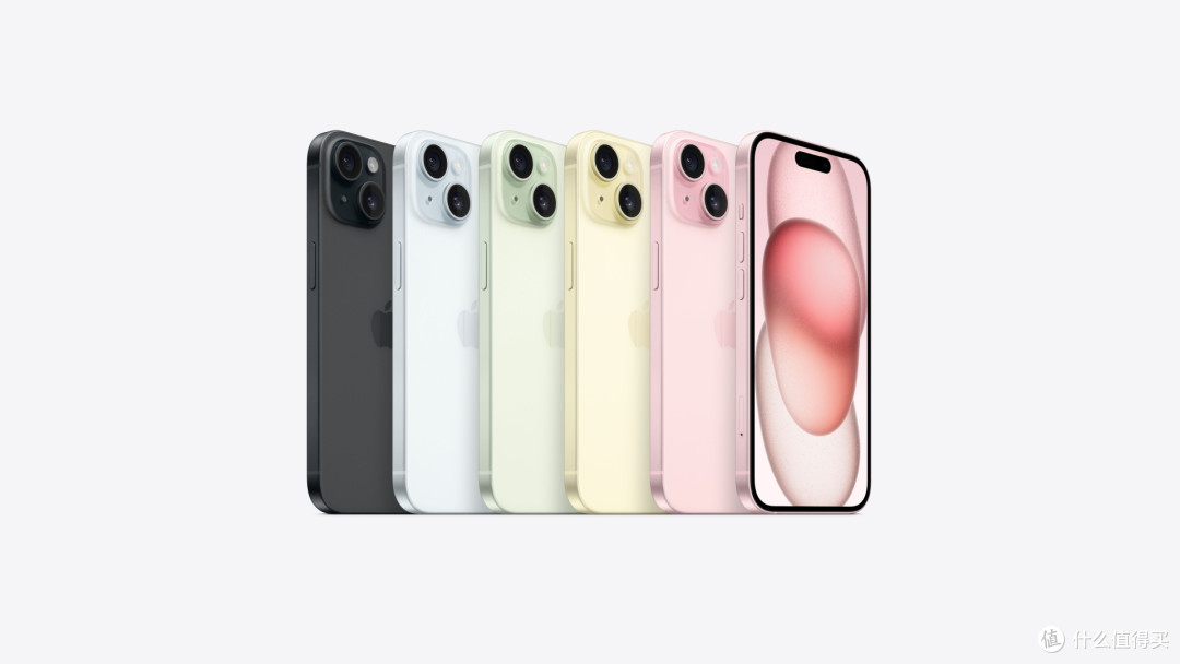 京东双11次旗舰畅销榜洗牌:vivo X200s排名第5,第1名你猜对了吗