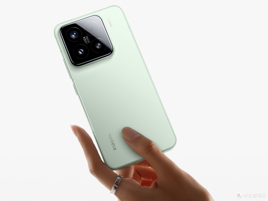 京东双11次旗舰畅销榜洗牌:vivo X200s排名第5,第1名你猜对了吗