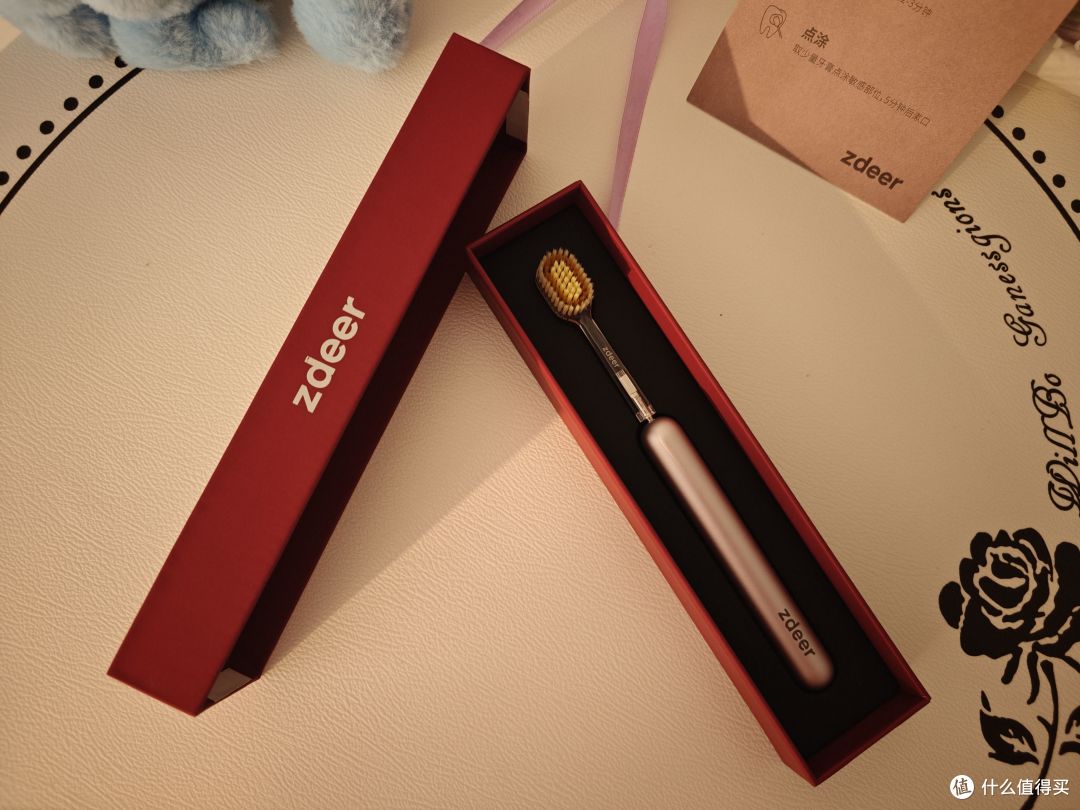 预防型护齿时代来临?左点再生硅牙膏:用科技重新定义日常护齿!