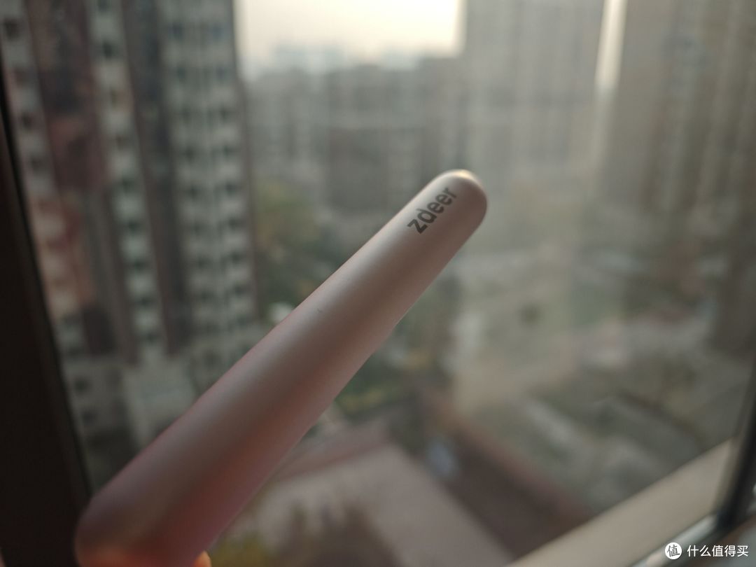 预防型护齿时代来临?左点再生硅牙膏:用科技重新定义日常护齿!