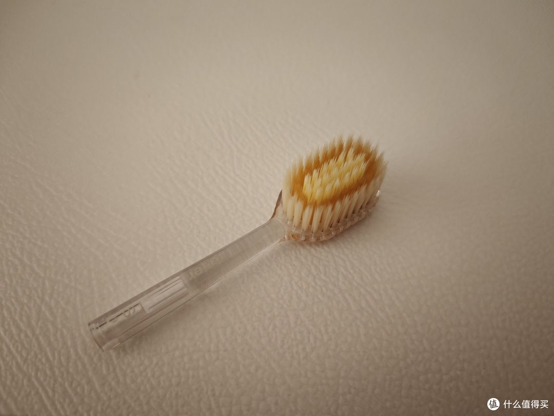 预防型护齿时代来临?左点再生硅牙膏:用科技重新定义日常护齿!