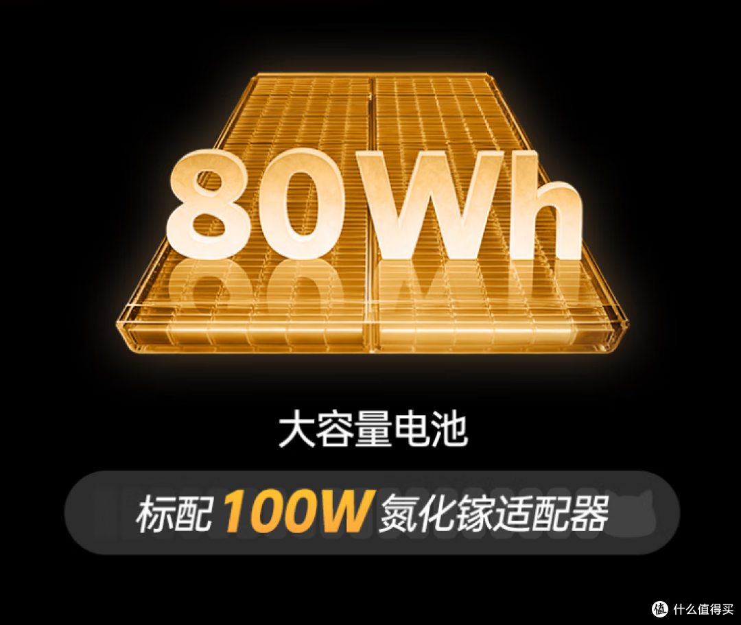 职场首台笔记本怎么选?MEOW喵Book14 Pro:高性价比移动办公伴侣