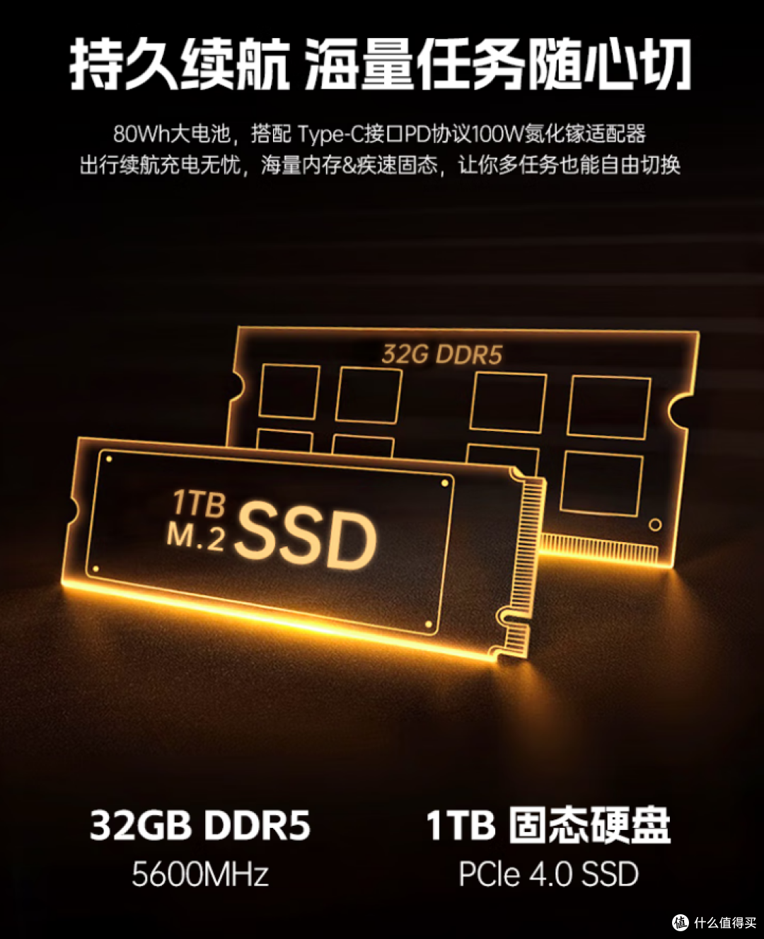 职场首台笔记本怎么选?MEOW喵Book14 Pro:高性价比移动办公伴侣