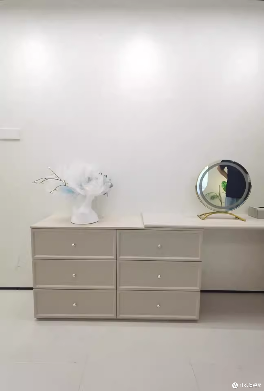 🏠 9㎡小卧室不挤了！伸缩设计太香了