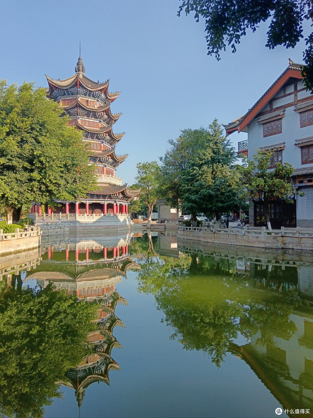 楚雄火把节旅游必备清单