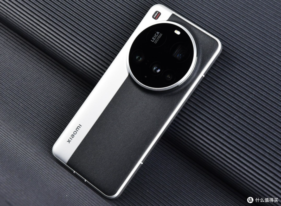 小米开启“降价模式”,16GB+1TB跳水1000元,2亿像素+6000mAh