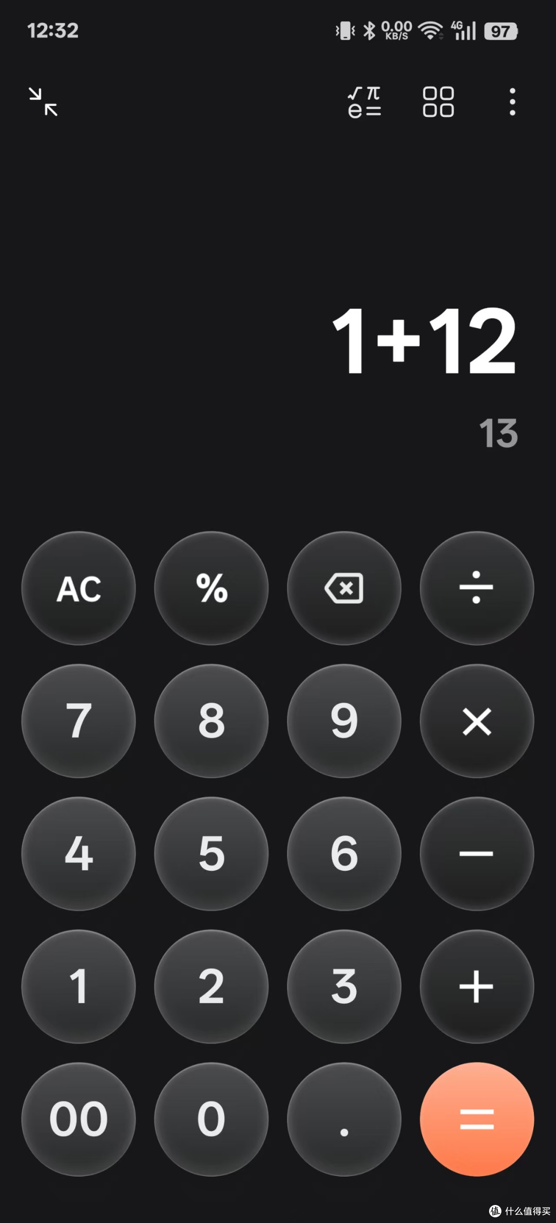半年使用一加 13 后，我终于明白它火了又争议不断的原因