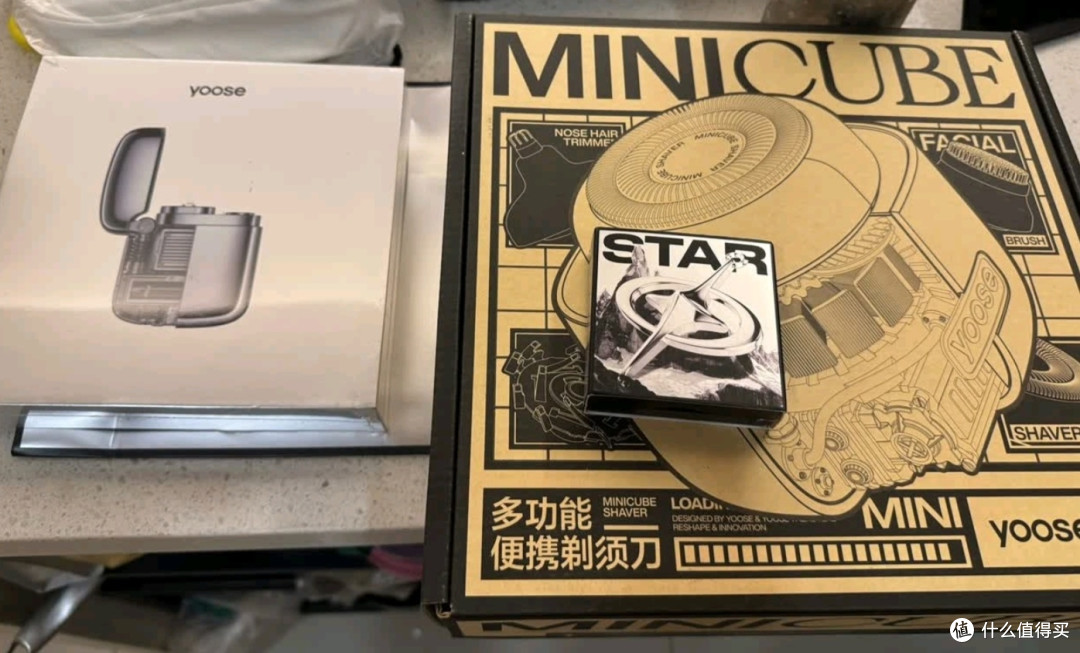 有色充电打火机:实用与美观兼备