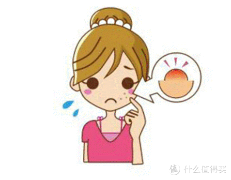 淡纹抗皱精华液的危害有多大?远离“无效还伤肤”的3大陷阱