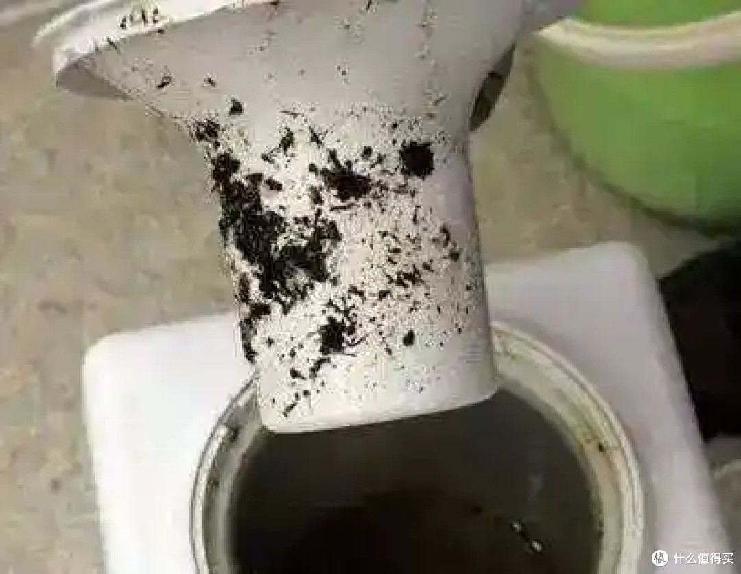 轻松了解:即热式饮水器危险性大吗?五大危害隐患要提防!