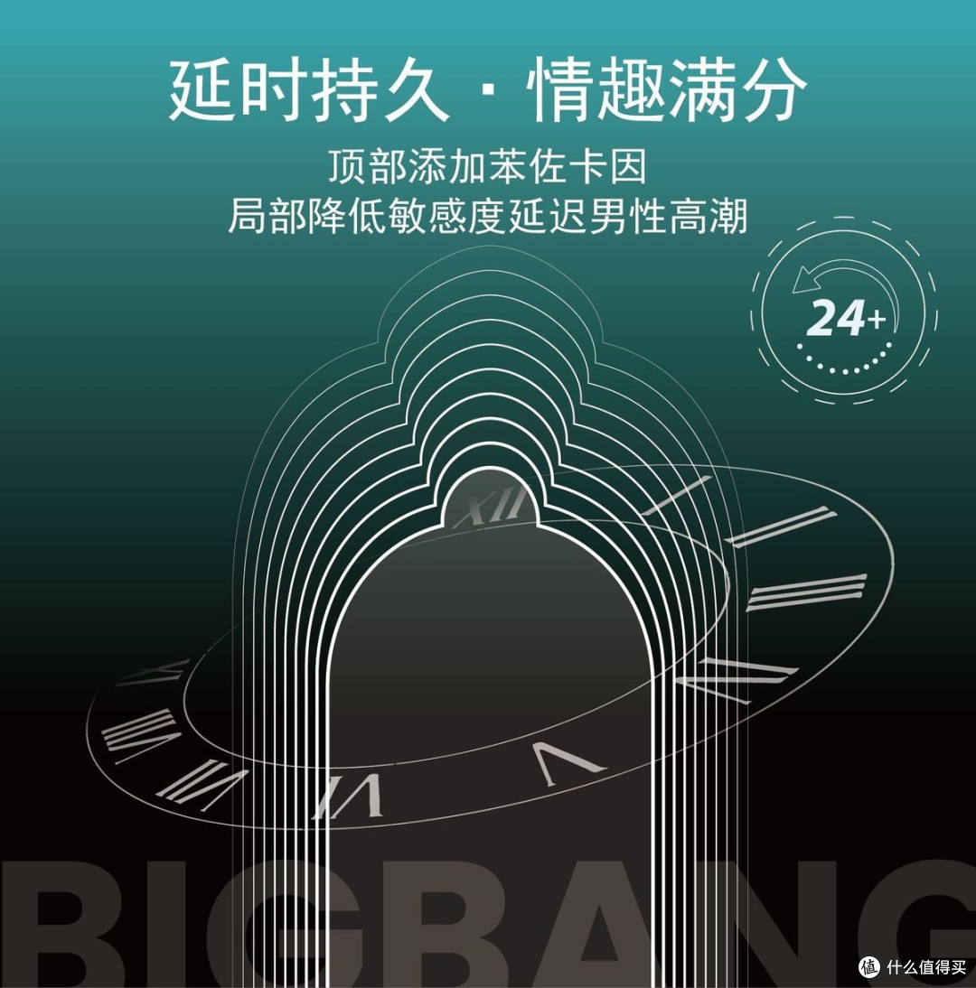 双十一成人用品好物分享,解锁亲密新体验