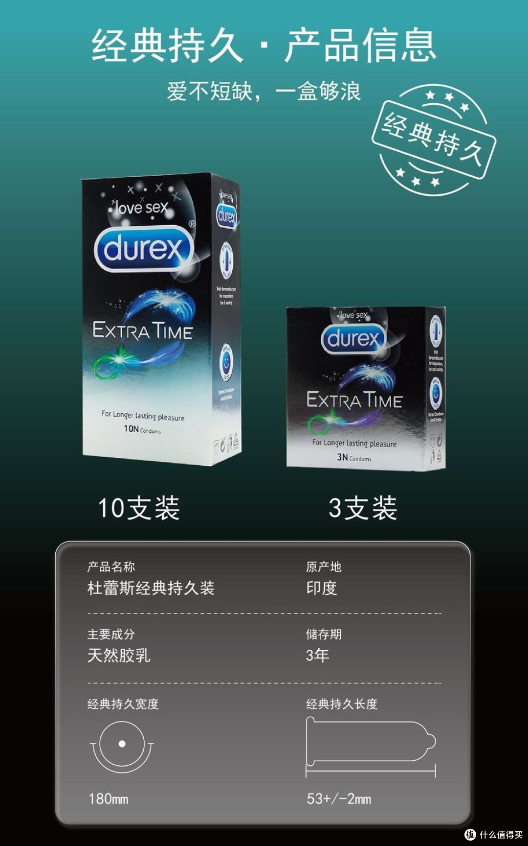 双十一成人用品好物分享,解锁亲密新体验