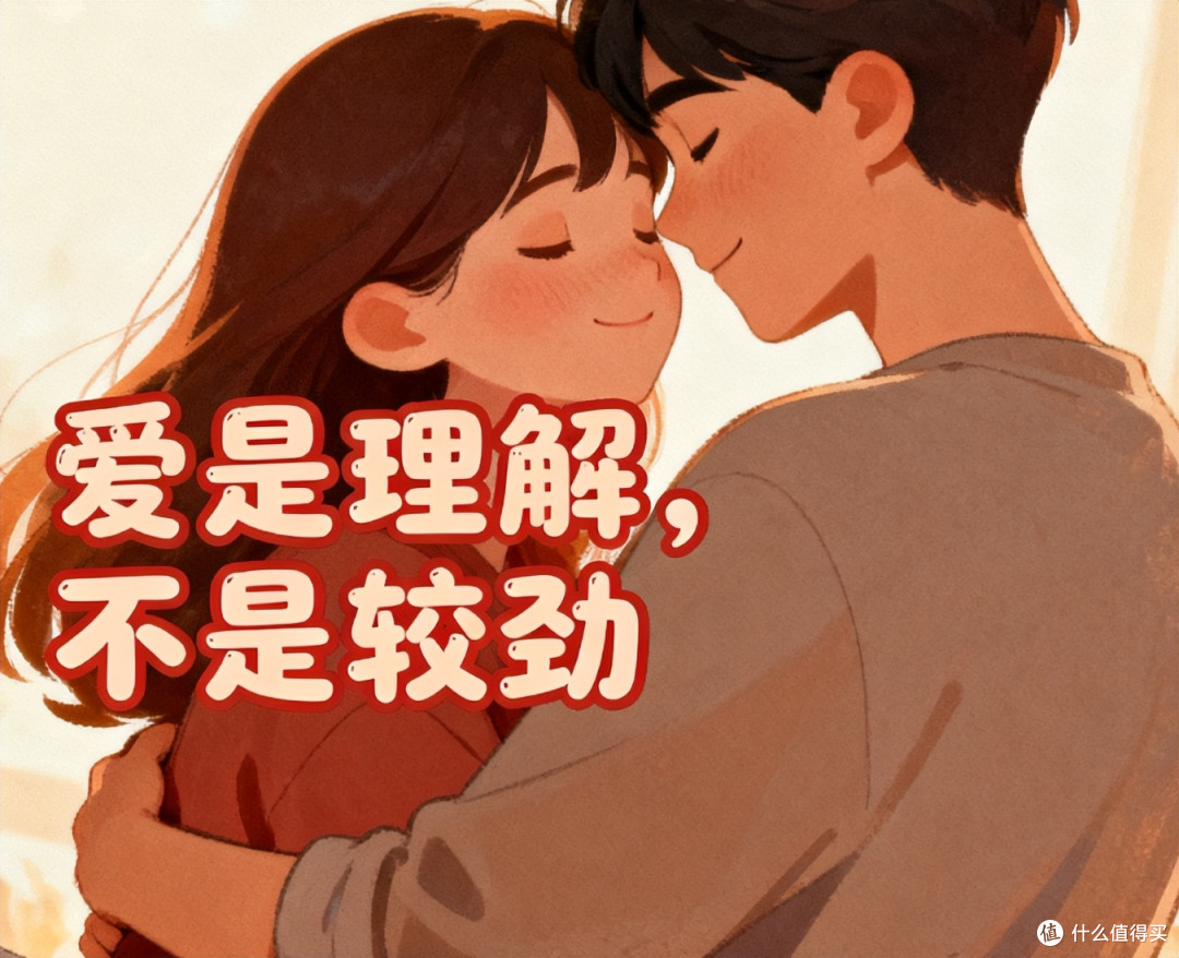 回避型人格:吵架是他们的‘死刑’,情绪冲突让他们秒变‘鸵鸟’