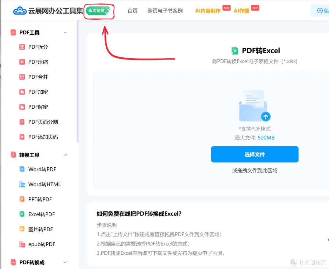 那些曾经完全免费的工具,也想开始收费了?