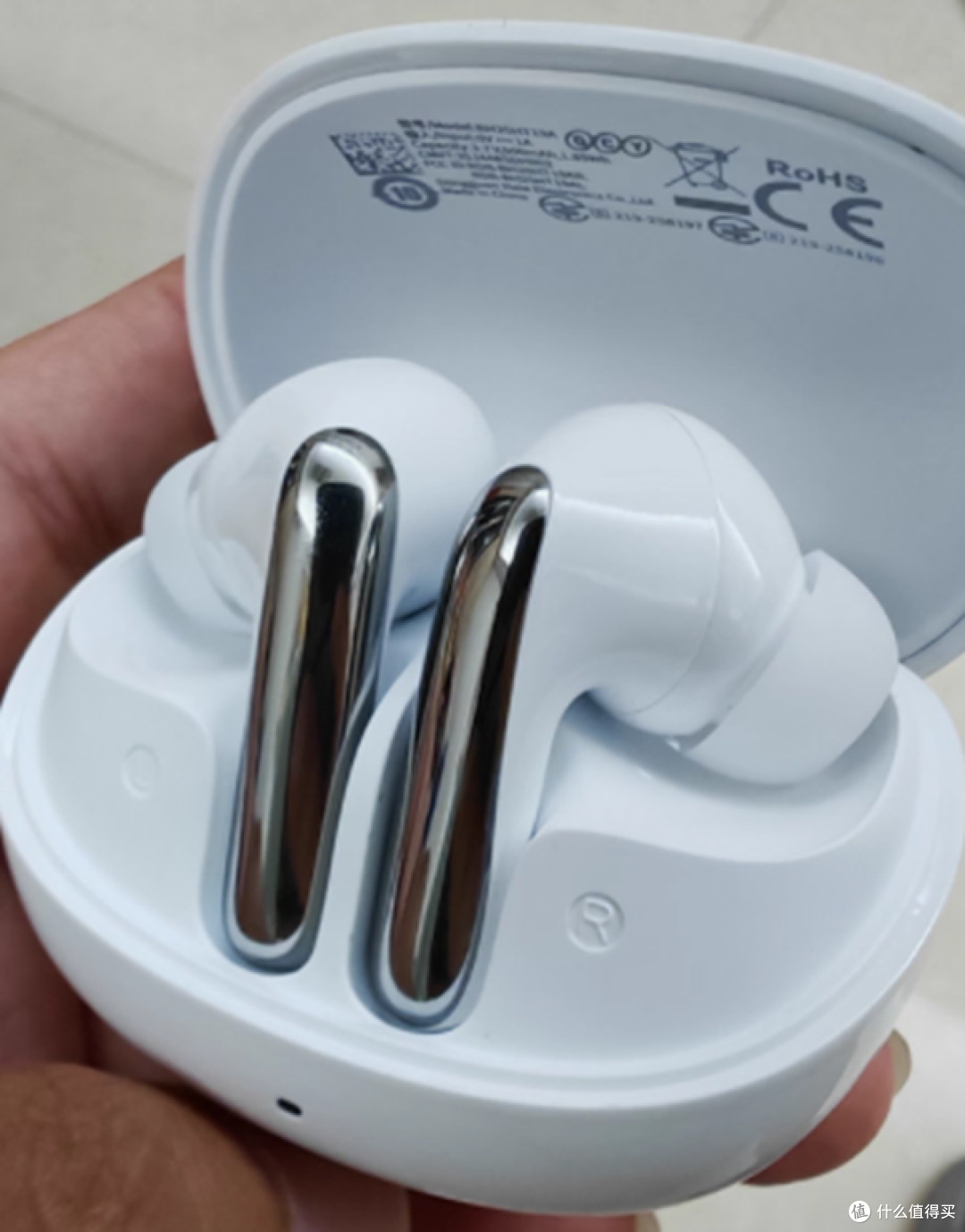 入耳式降噪耳机必看选购指南!预算低有没有值得入手的降噪耳机?