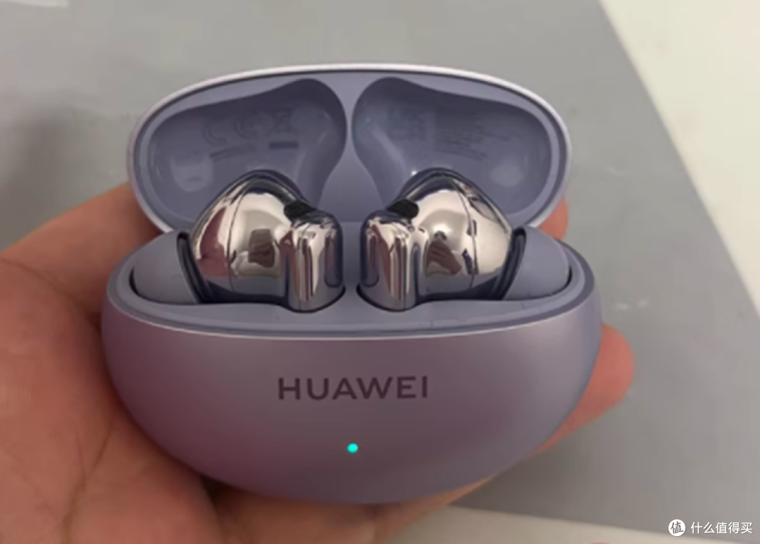 入耳式降噪耳机必看选购指南!预算低有没有值得入手的降噪耳机?